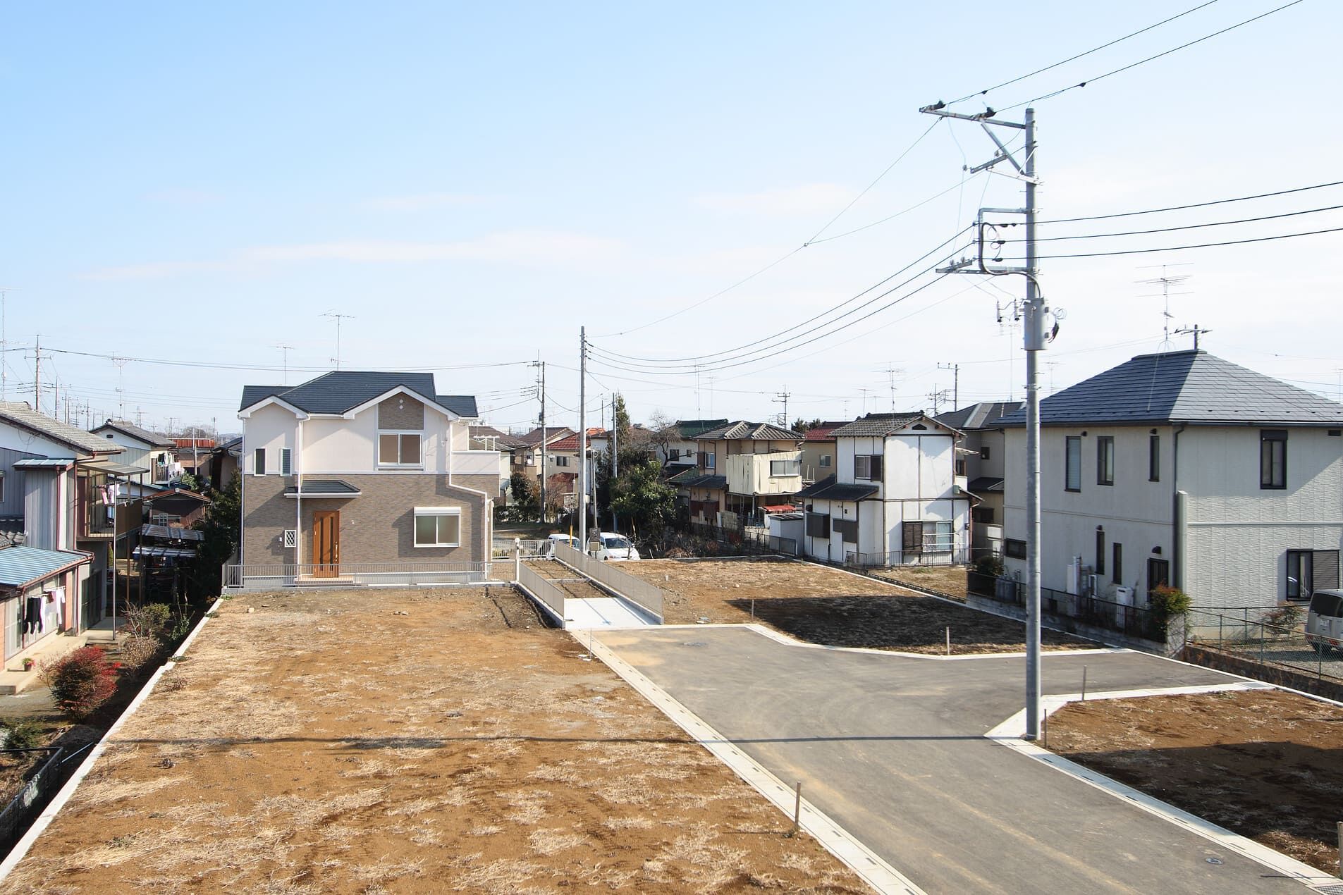 サービス