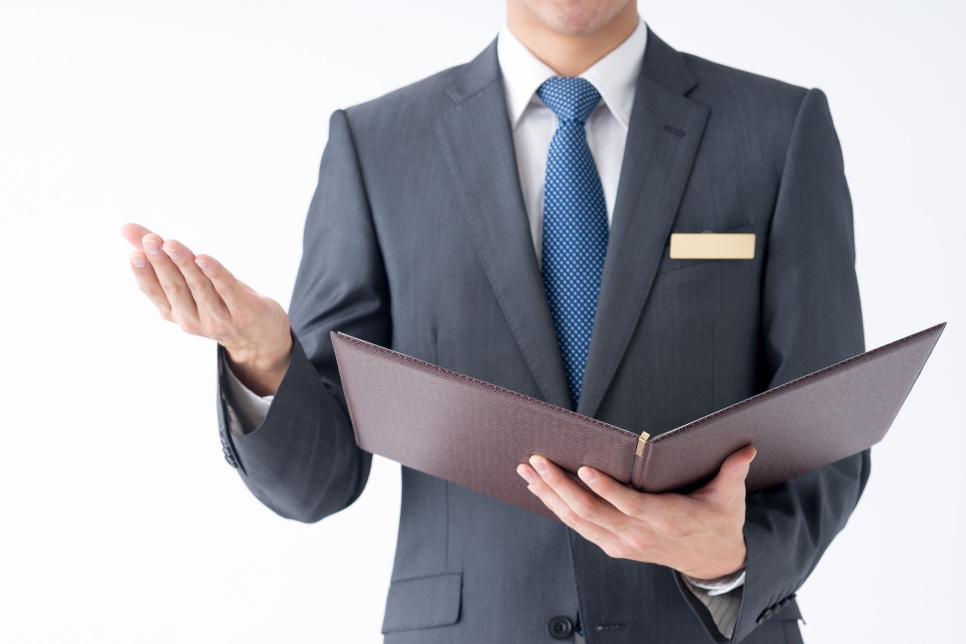 資産価値をできる限り維持する提案